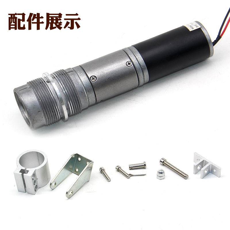 電動(dòng)螺桿開(kāi)窗器適用于哪些窗戶(hù)類(lèi)型？