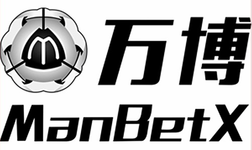 万博体育全站(Manbetx)官方网站-万博综合体育平台